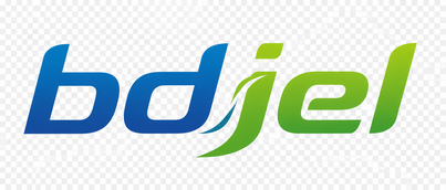 bdjel